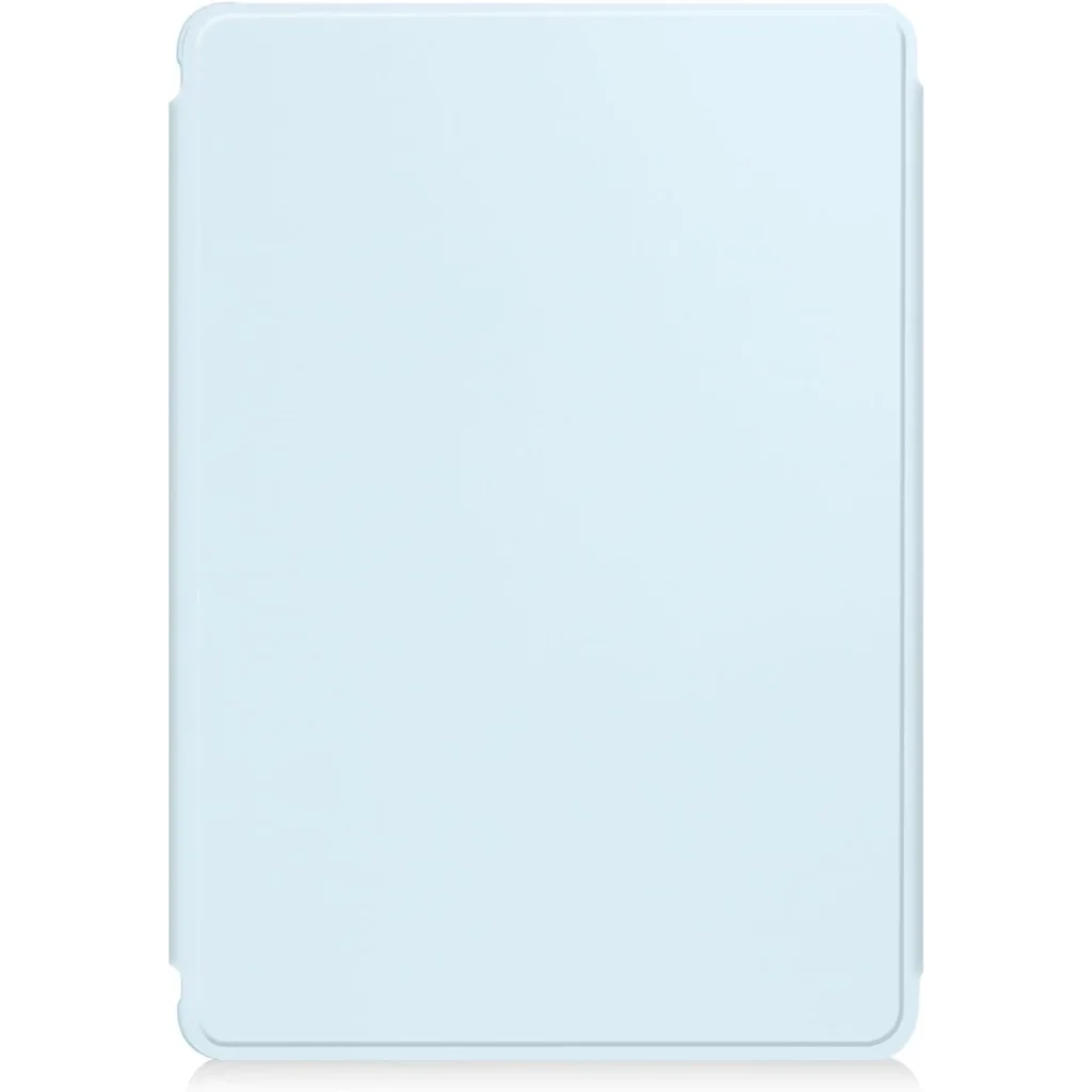 Чехол 360° Rotatable BeCover для Samsung Galaxy Tab A9 Plus SM-X210/SM-X215/SM-X216 11.0