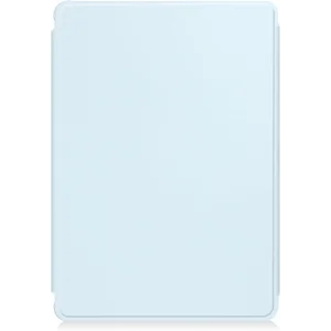 Чехол 360° Rotatable BeCover для Samsung Galaxy Tab A9 Plus SM-X210/SM-X215/SM-X216 11.0
