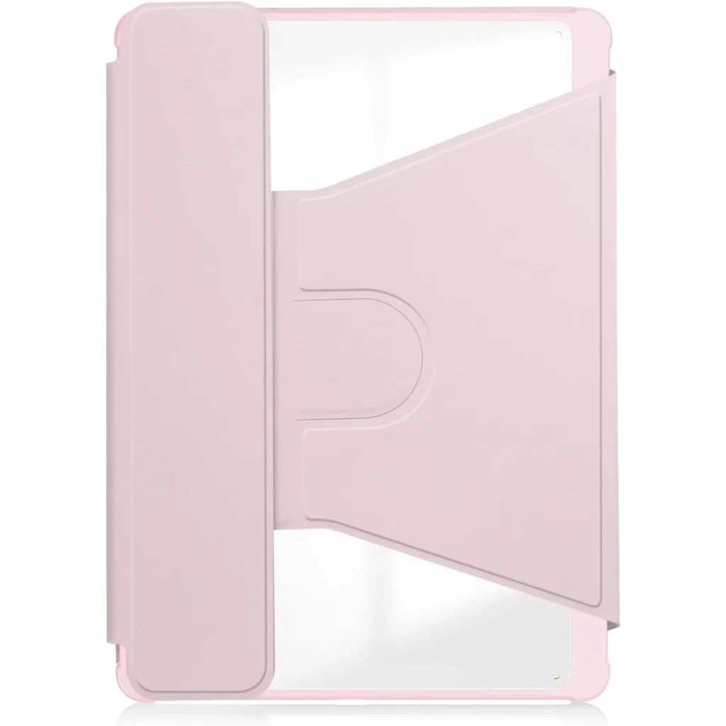Чехол 360° Rotatable BeCover для Samsung Galaxy Tab A9 Plus SM-X210/SM-X215/SM-X216 11.0