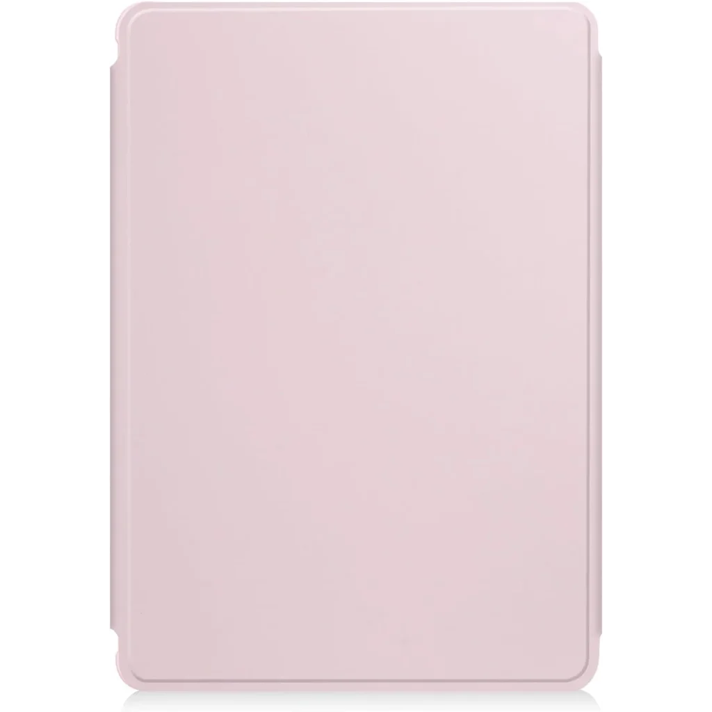 Чехол 360° Rotatable BeCover для Samsung Galaxy Tab A9 Plus SM-X210/SM-X215/SM-X216 11.0