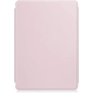 Чехол 360° Rotatable BeCover для Samsung Galaxy Tab A9 Plus SM-X210/SM-X215/SM-X216 11.0