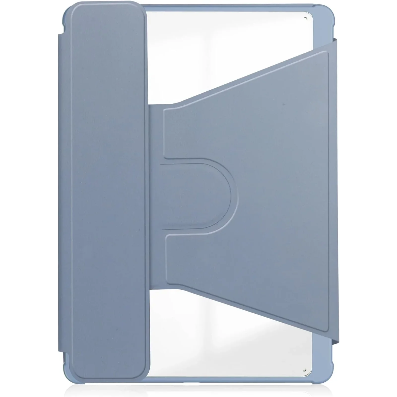 Чохол 360° Rotatable BeCover для Samsung Galaxy Tab A9 Plus SM-X210/SM-X215/SM-X216 11.0