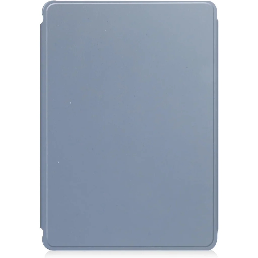 Чохол 360° Rotatable BeCover для Samsung Galaxy Tab A9 Plus SM-X210/SM-X215/SM-X216 11.0
