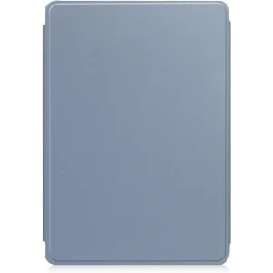 Чохол 360° Rotatable BeCover для Samsung Galaxy Tab A9 Plus SM-X210/SM-X215/SM-X216 11.0