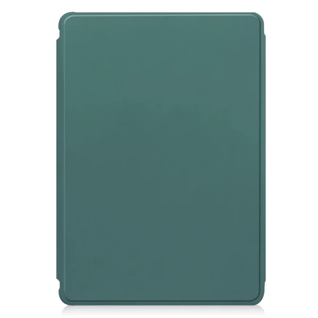 Чохол 360° Rotatable BeCover для Samsung Galaxy Tab S9 (SM-X710/SM-X716)/S9 FE (SM-X510/SM-X516B) 11.0