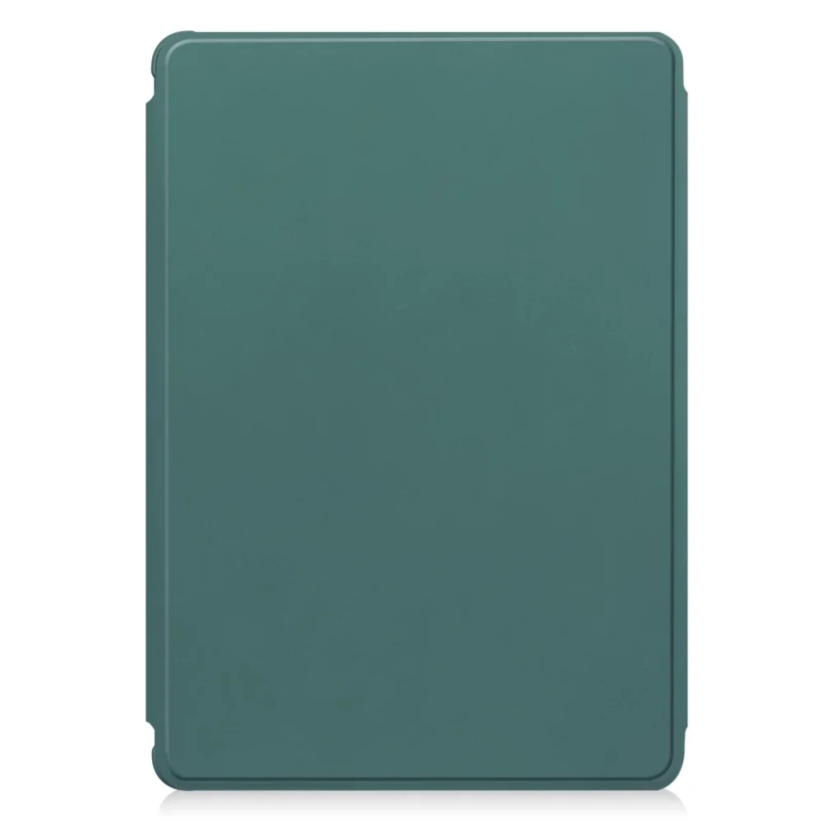 Чехол 360° Rotatable BeCover для Samsung Galaxy Tab S9 (SM-X710/SM-X716)/S9 FE (SM-X510/SM-X516B) 11.0