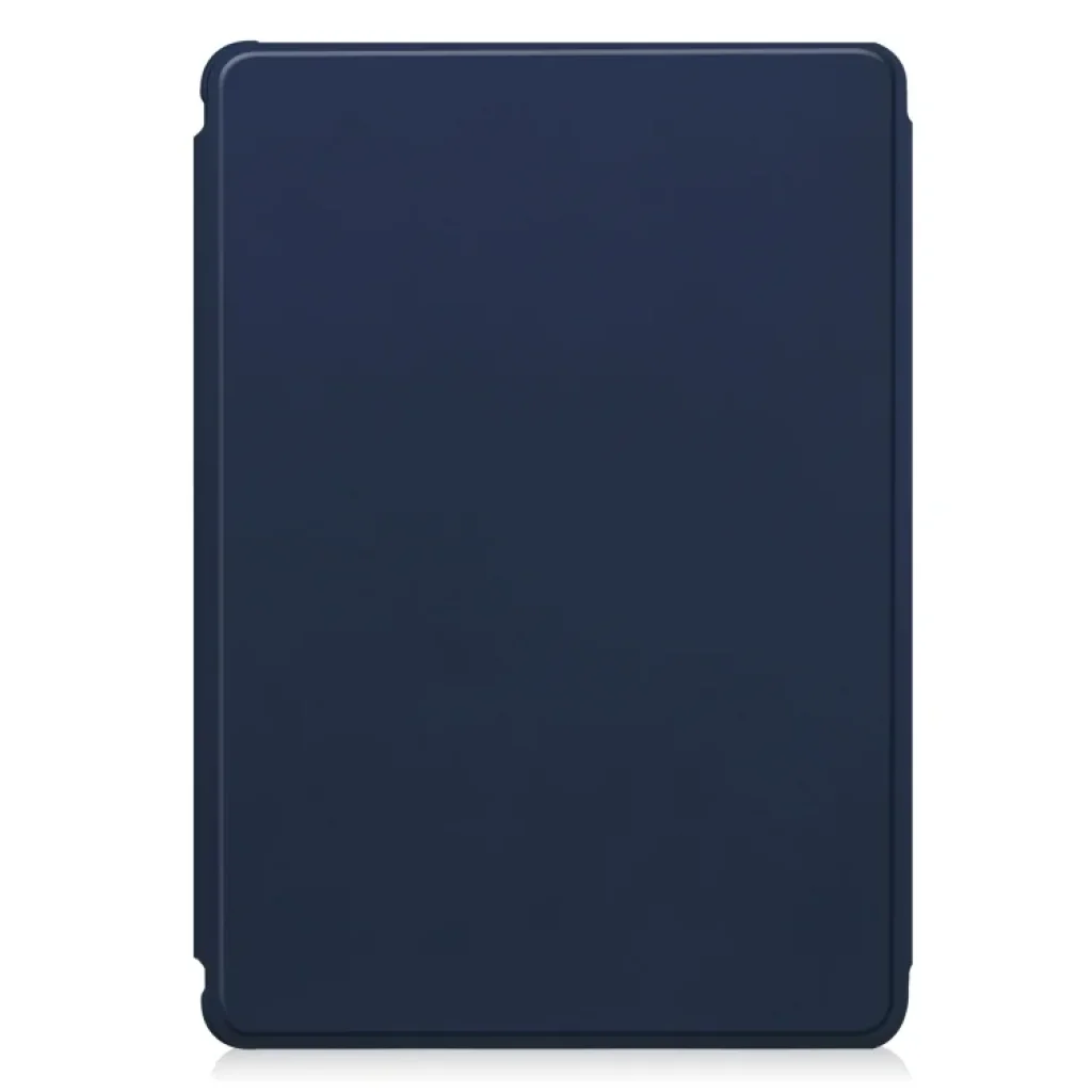 Чохол 360° Rotatable BeCover для Samsung Galaxy Tab S9 (SM-X710/SM-X716)/S9 FE (SM-X510/SM-X516B) 11.0