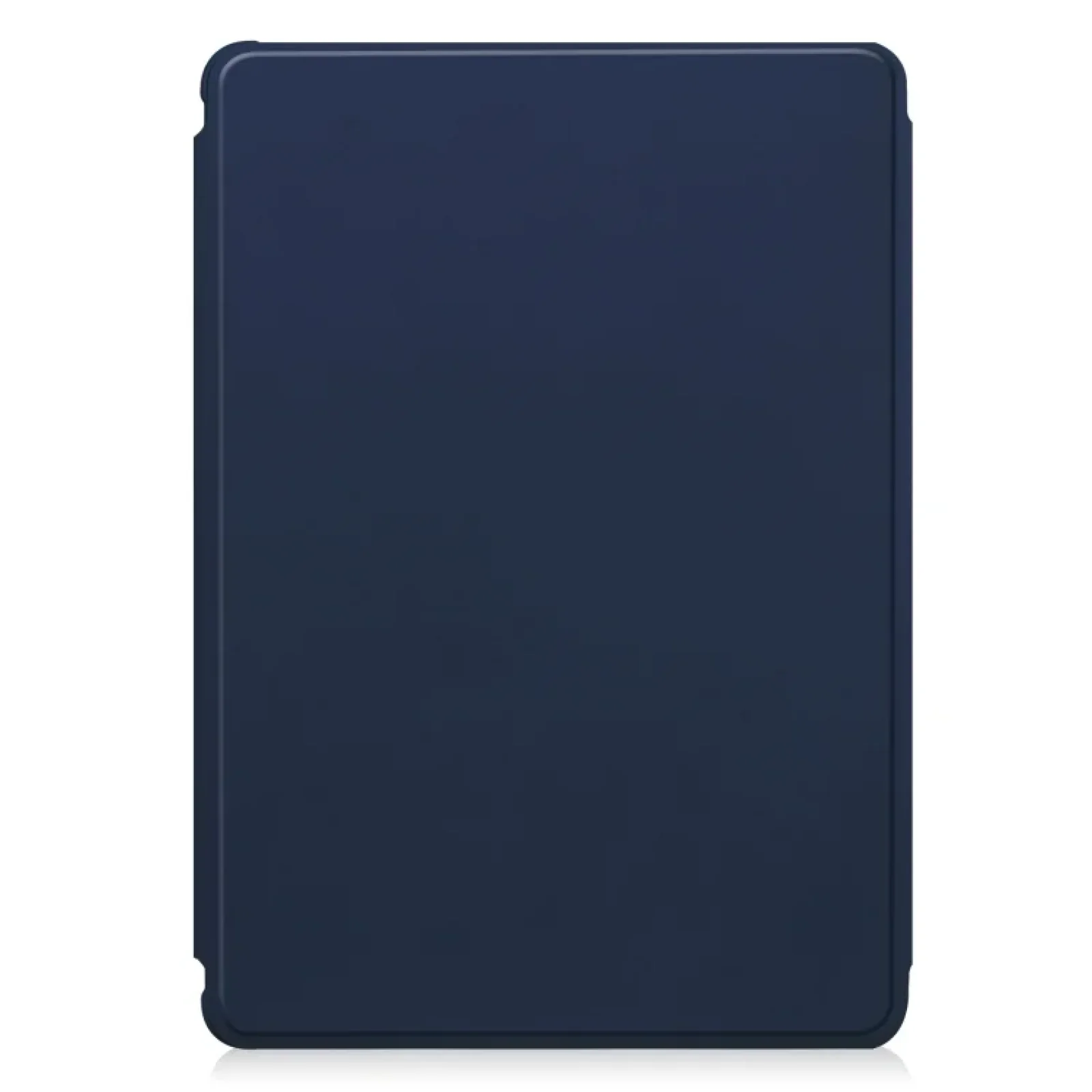 Чехол 360° Rotatable BeCover для Samsung Galaxy Tab S9 (SM-X710/SM-X716)/S9 FE (SM-X510/SM-X516B) 11.0