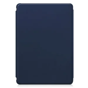 Чохол 360° Rotatable BeCover для Samsung Galaxy Tab S9 (SM-X710/SM-X716)/S9 FE (SM-X510/SM-X516B) 11.0