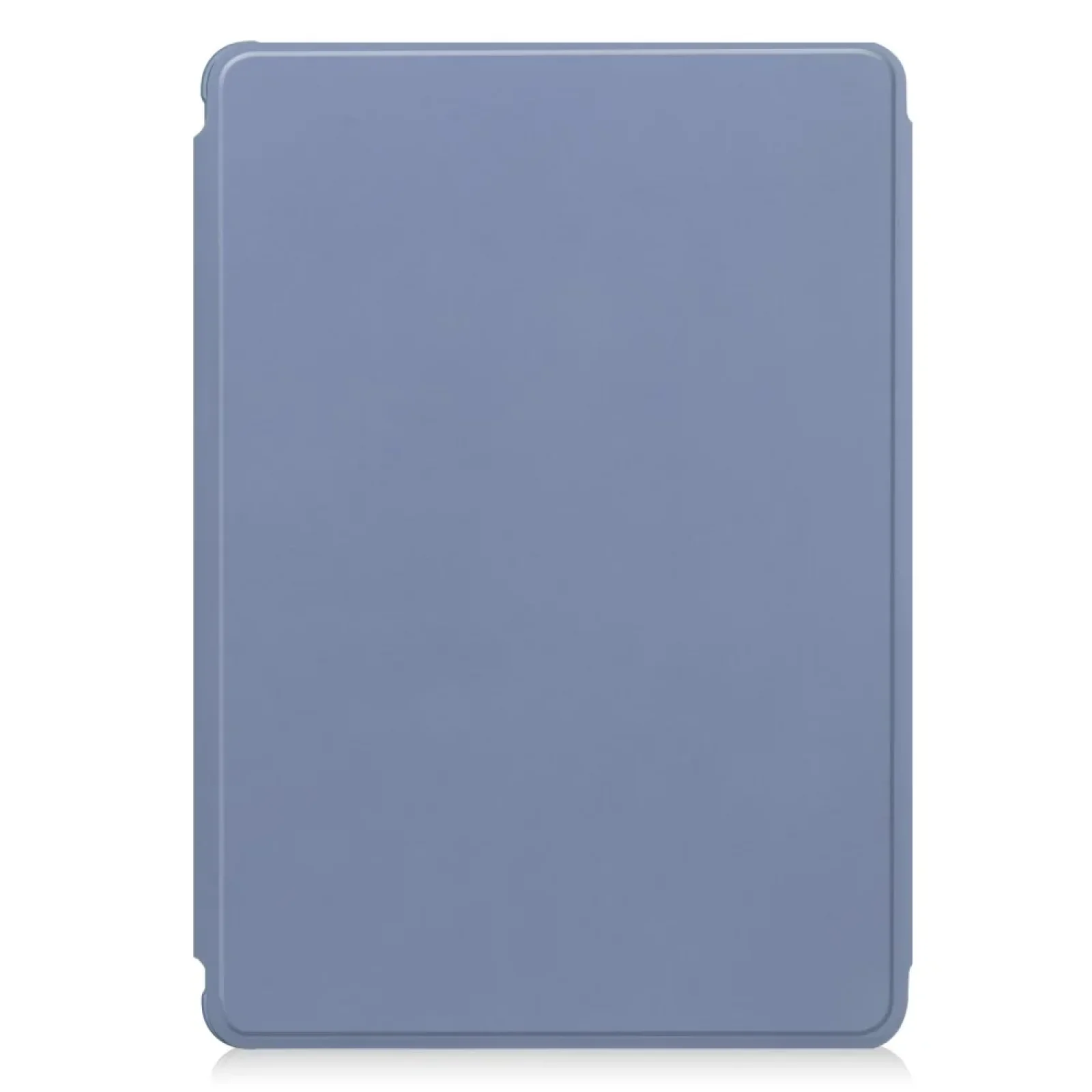 Чохол 360° Rotatable BeCover для Samsung Galaxy Tab S9 (SM-X710/SM-X716)/S9 FE (SM-X510/SM-X516B) 11.0