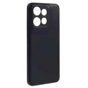 Чохол BeCover для Motorola Edge 60 Neo Black (715045)
