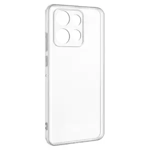 Чохол BeCover для Motorola Edge 60 Neo Transparancy (715046)