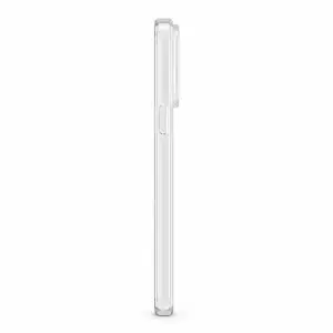 Чохол BeCover для Motorola Moto G17, Motorola Moto G17 Power Transparent (716017)