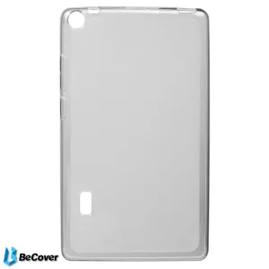 Силіконовий чохол BeCover для Huawei MediaPad T3 7.0'' (BG2-W09) Transparancy (701748)