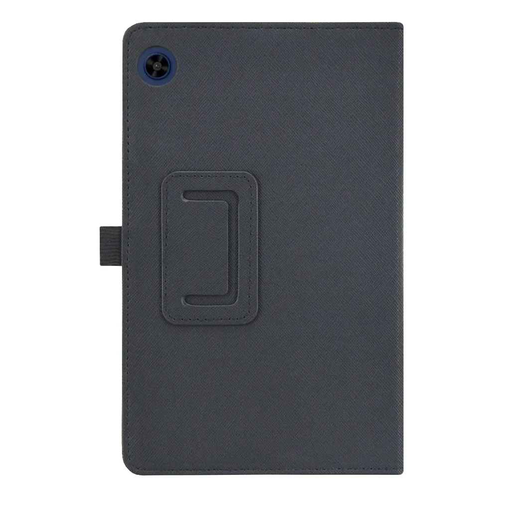 Чехол BeCover Slimbook для Huawei MatePad T8 Black (705447)