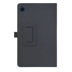 Чехол BeCover Slimbook для Huawei MatePad T8 Black (705447)