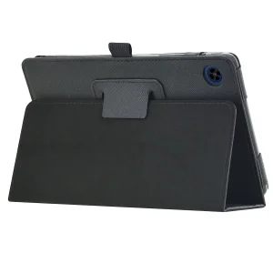 Чехол BeCover Slimbook для Huawei MatePad T8 Black (705447)