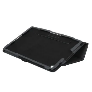 Чехол BeCover Slimbook для Lenovo Tab M10 Plus TB-X606F Black (705014)