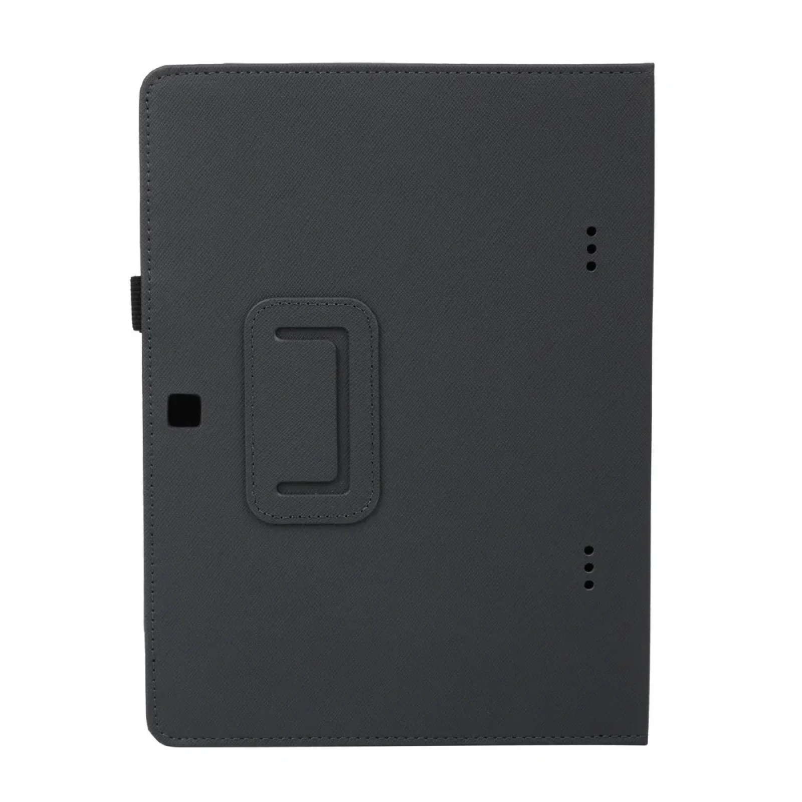 Чохол BeCover Slimbook для Prestigio Multipad Wize 3196 (PMT3196) Black (703654)