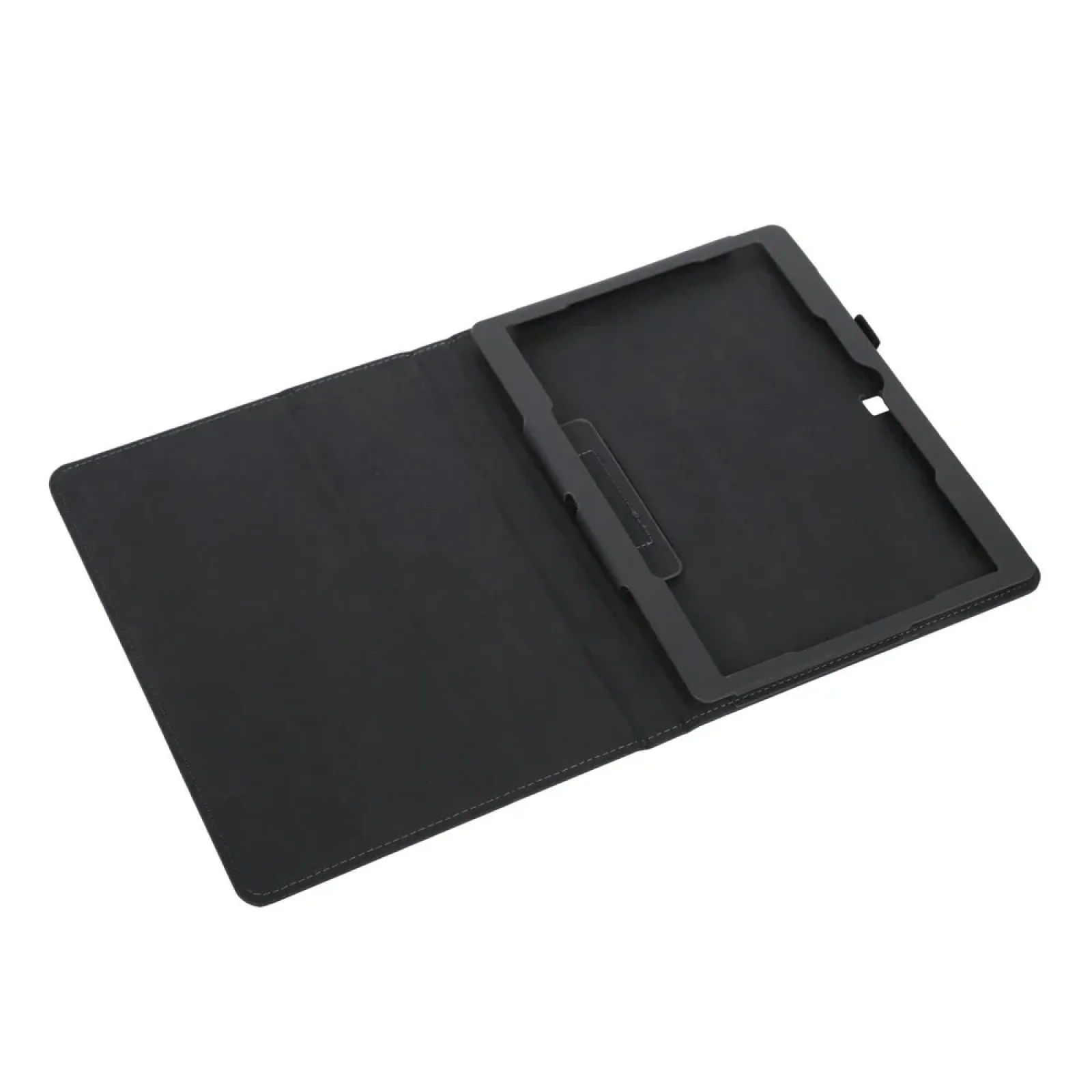 Чохол BeCover Slimbook для Prestigio Multipad Wize 3196 (PMT3196) Black (703654)