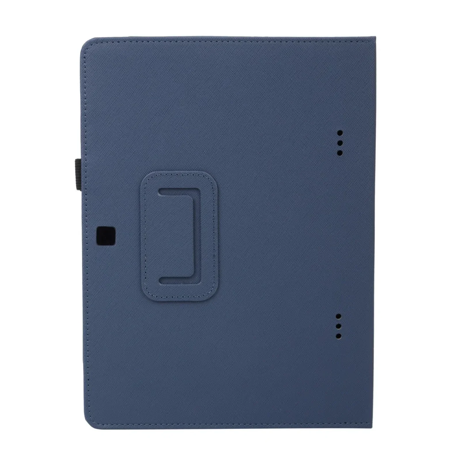 Чехол BeCover Slimbook для Prestigio Multipad Wize 3196 (PMT3196) Deep Blue (703655)