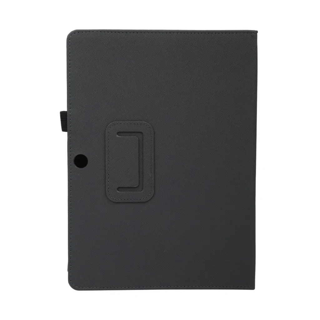 Чохол BeCover Slimbook для Prestigio Multipad Wize 4111/Wize 3771/Muze 3871 (PMT4111/PMT3771/PMT3871) Black (703656)