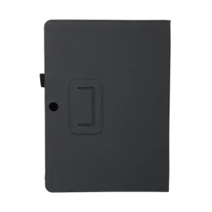 Чохол BeCover Slimbook для Prestigio Multipad Wize 4111/Wize 3771/Muze 3871 (PMT4111/PMT3771/PMT3871) Black (703656)