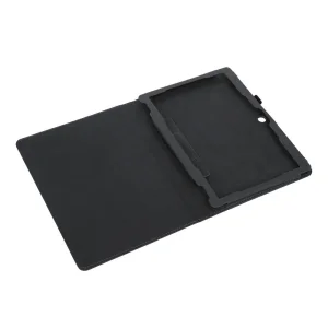 Чохол BeCover Slimbook для Prestigio Multipad Wize 4111/Wize 3771/Muze 3871 (PMT4111/PMT3771/PMT3871) Black (703656)
