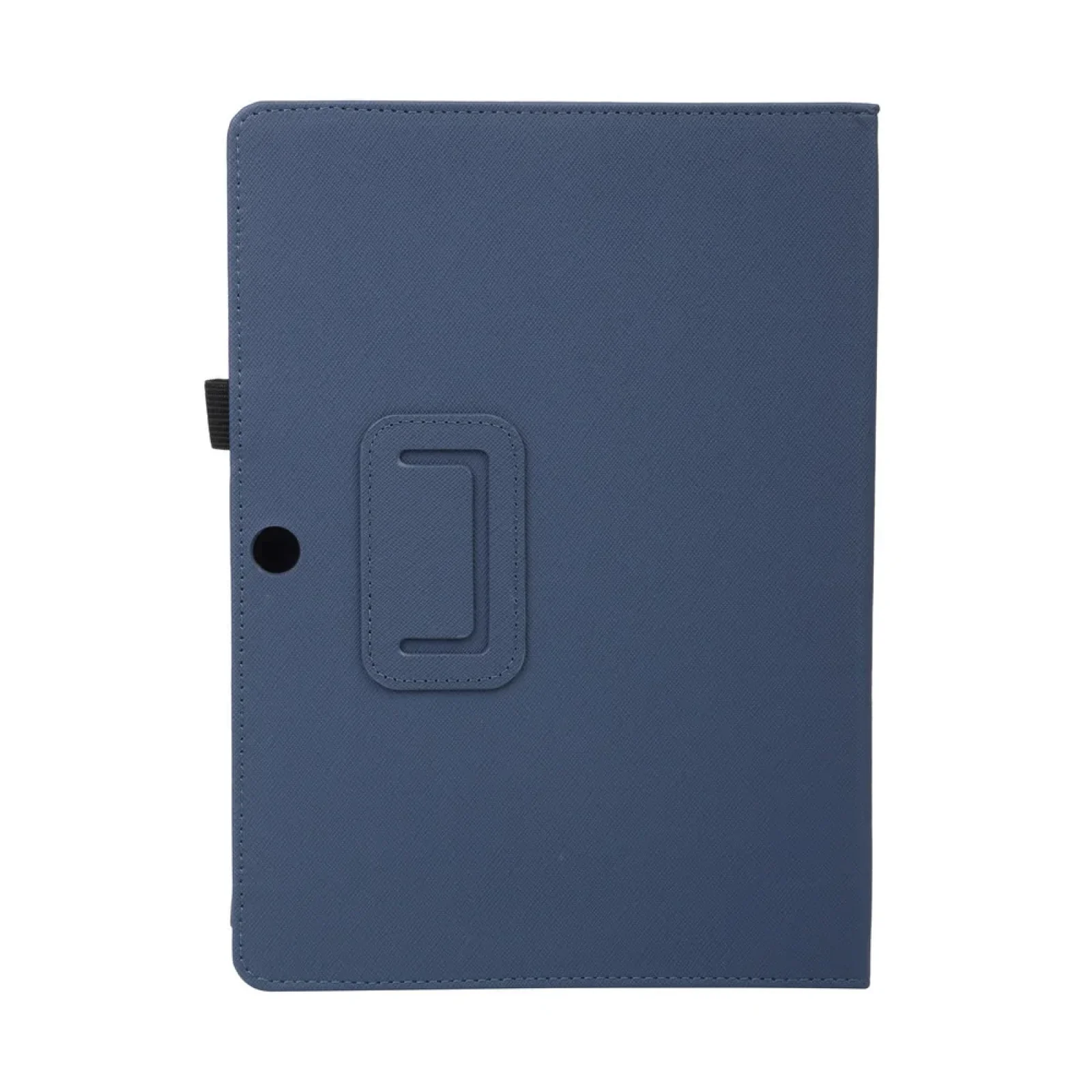 Чехол BeCover Slimbook для Prestigio Multipad Wize 4111/Wize 3771/Muze 3871 (PMT4111/PMT3771/PMT3871) Deep Blue (703657)