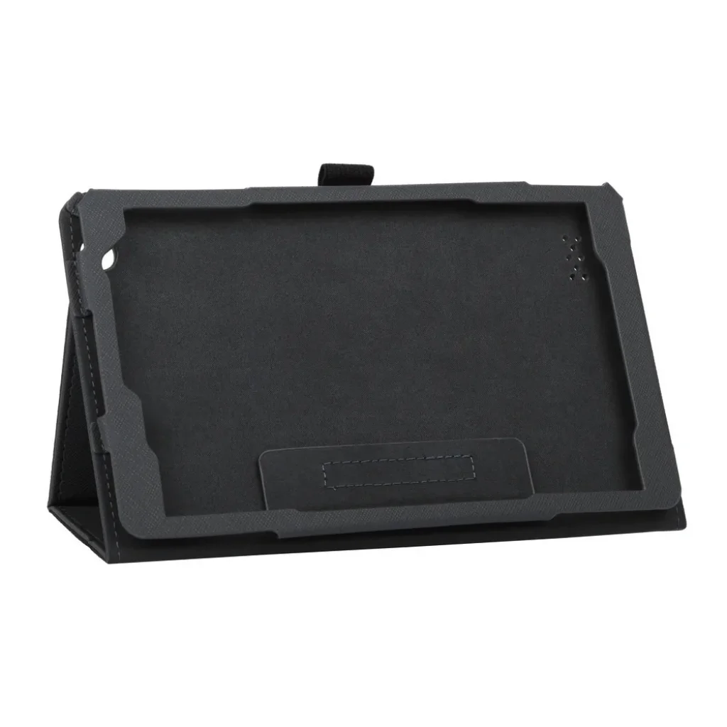 Чохол BeCover Slimbook для Prestigio Multipad Grace 3778 (PMT3778) Black (703652)