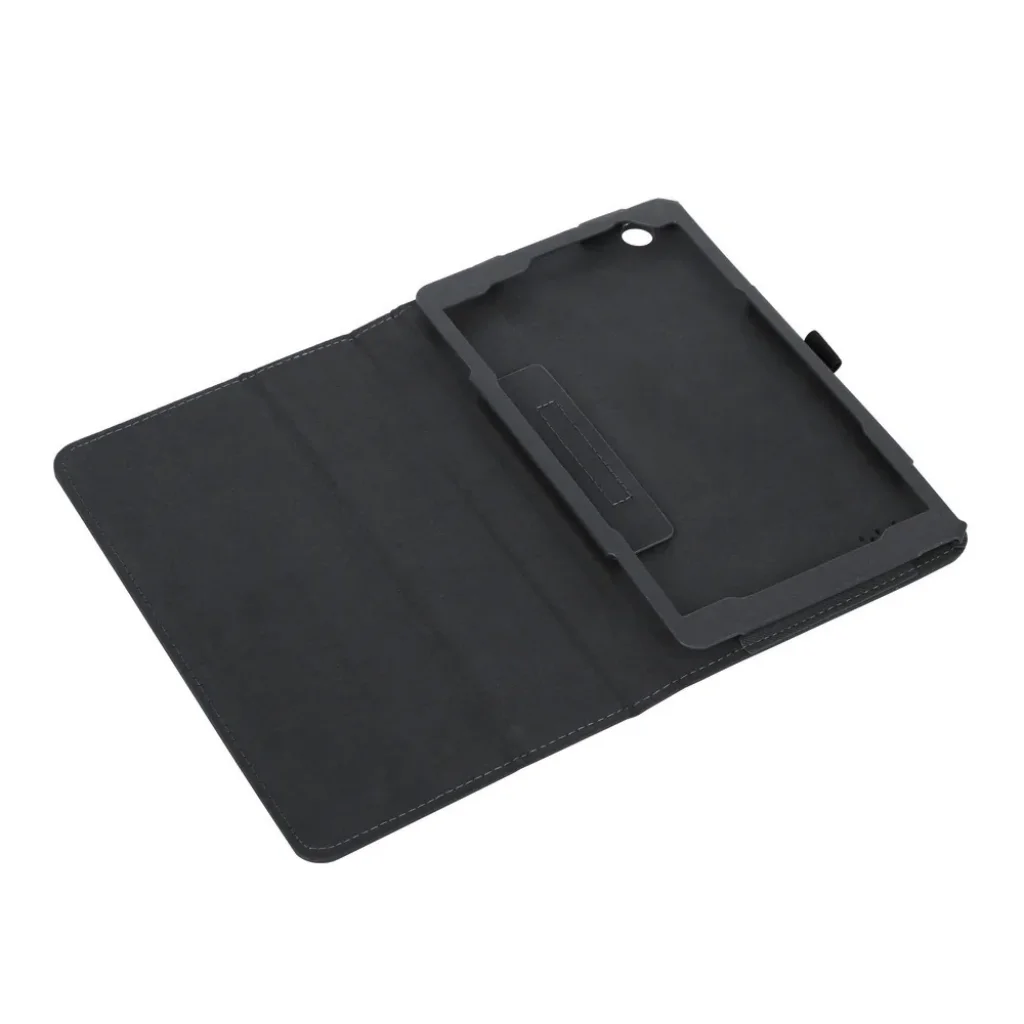 Чохол BeCover Slimbook для Prestigio Multipad Grace 3778 (PMT3778) Black (703652)