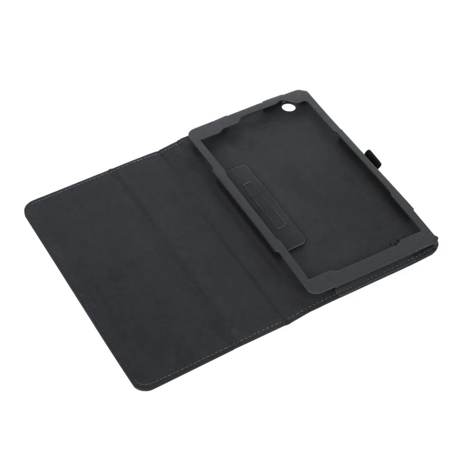 Чохол BeCover Slimbook для Prestigio Multipad Grace 3778 (PMT3778) Black (703652)