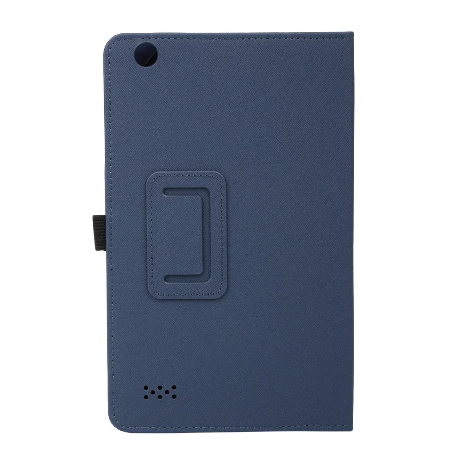 Чохол BeCover Slimbook для Prestigio Multipad Grace 3778 (PMT3778) Deep Blue (703653)