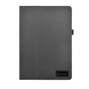 Чехол BeCover Slimbook для Lenovo Tab M10 Plus (3rd Gen) 10.61