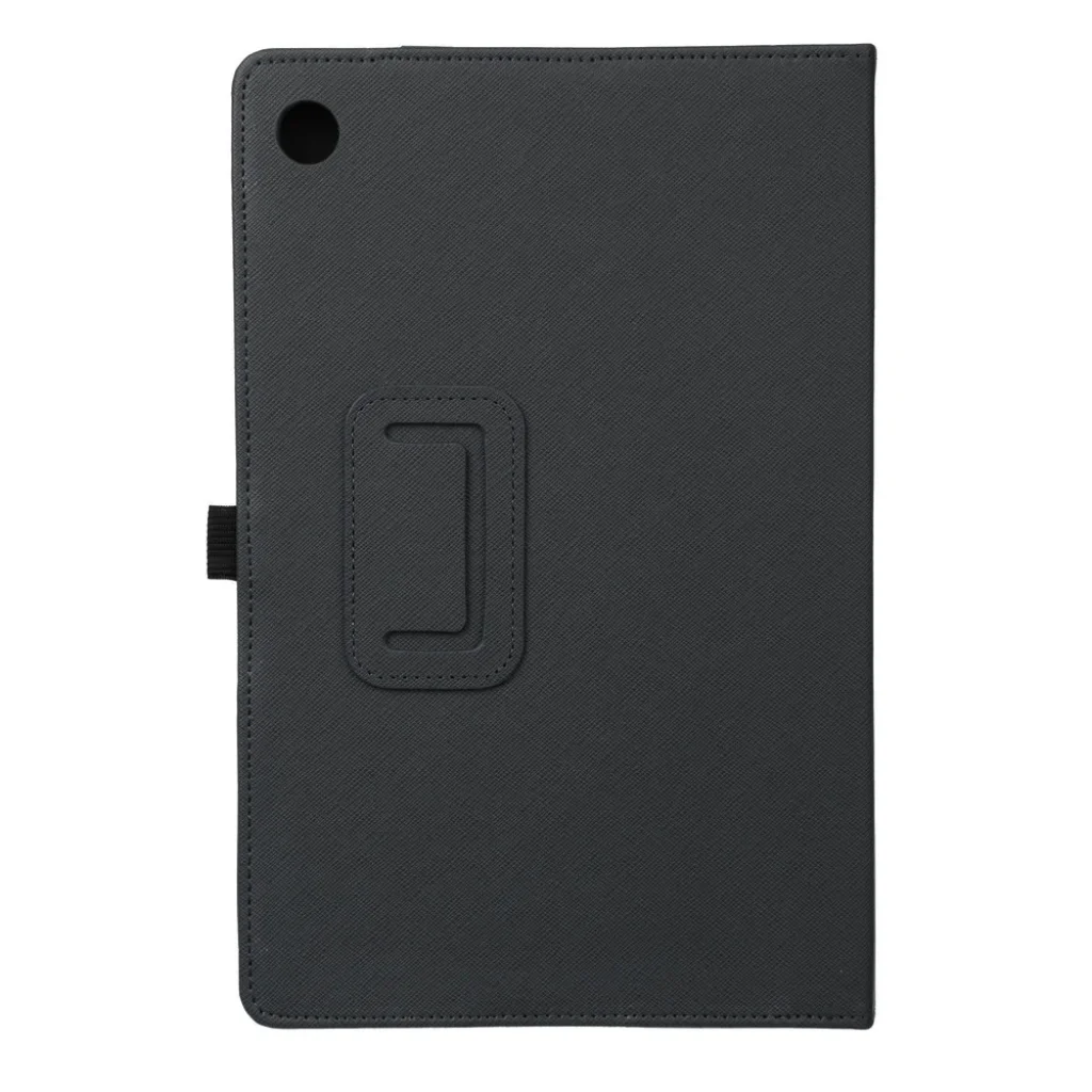 Чехол BeCover Slimbook для Lenovo Tab M10 Plus (3rd Gen) 10.61
