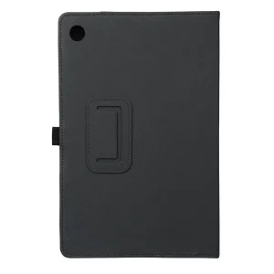 Чехол BeCover Slimbook для Lenovo Tab M10 Plus (3rd Gen) 10.61