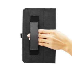 Чехол BeCover Slimbook для Lenovo Tab M10 Plus (3rd Gen) 10.61
