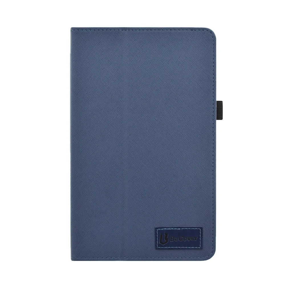 Чехол BeCover Slimbook для Lenovo Tab M10 Plus (3rd Gen) 10.61