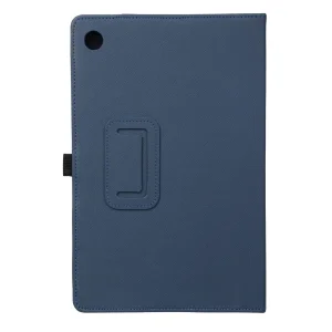 Чехол BeCover Slimbook для Lenovo Tab M10 Plus (3rd Gen) 10.61