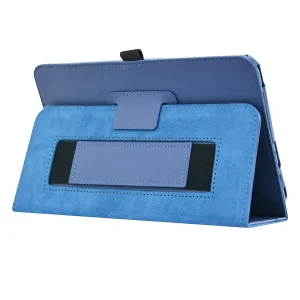Чехол BeCover Slimbook для Lenovo Tab M10 Plus (3rd Gen) 10.61