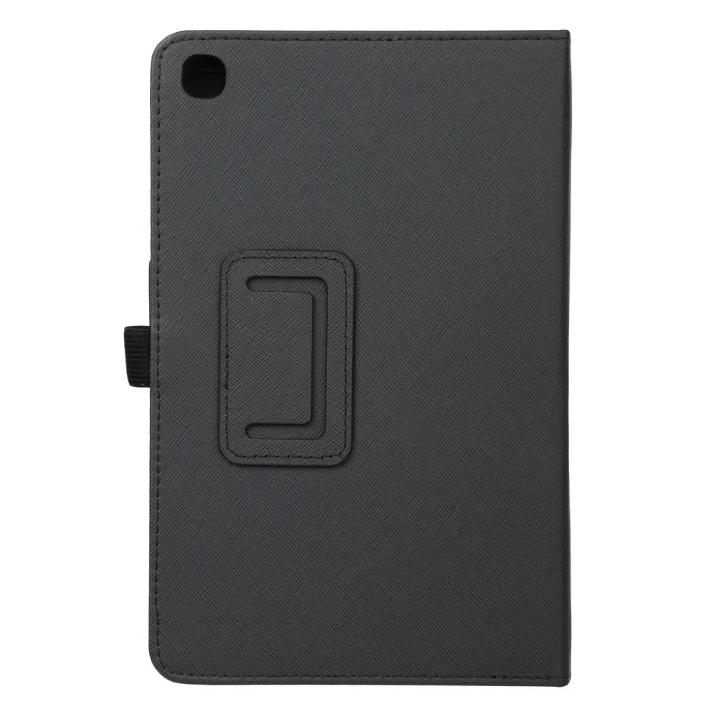 Чохол BeCover Slimbook для Samsung Galaxy Tab A 8.4 2020 SM-T307 Black (705020)