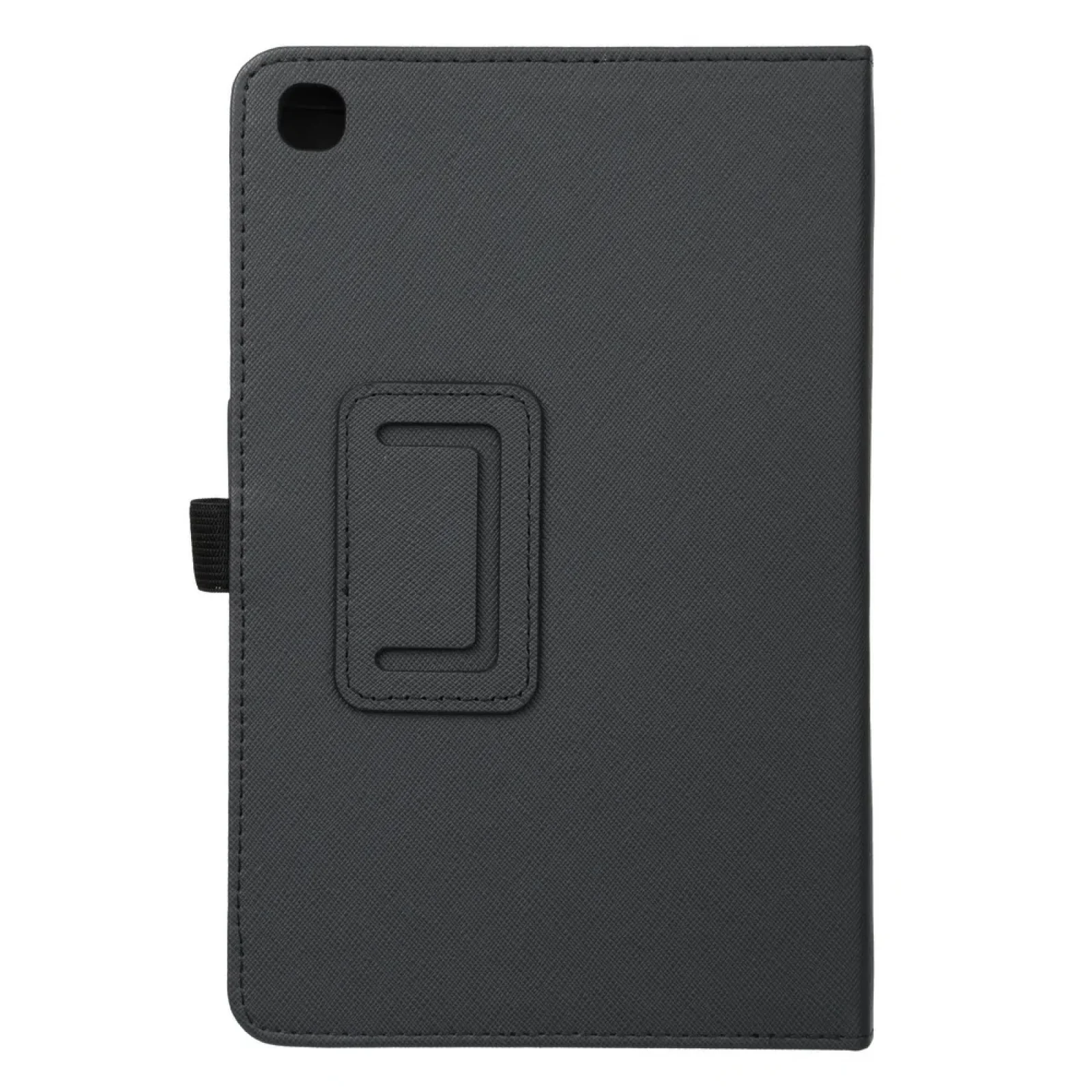 Чохол BeCover Slimbook для Samsung Galaxy Tab A 8.4 2020 SM-T307 Black (705020)