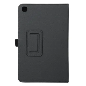 Чохол BeCover Slimbook для Samsung Galaxy Tab A 8.4 2020 SM-T307 Black (705020)