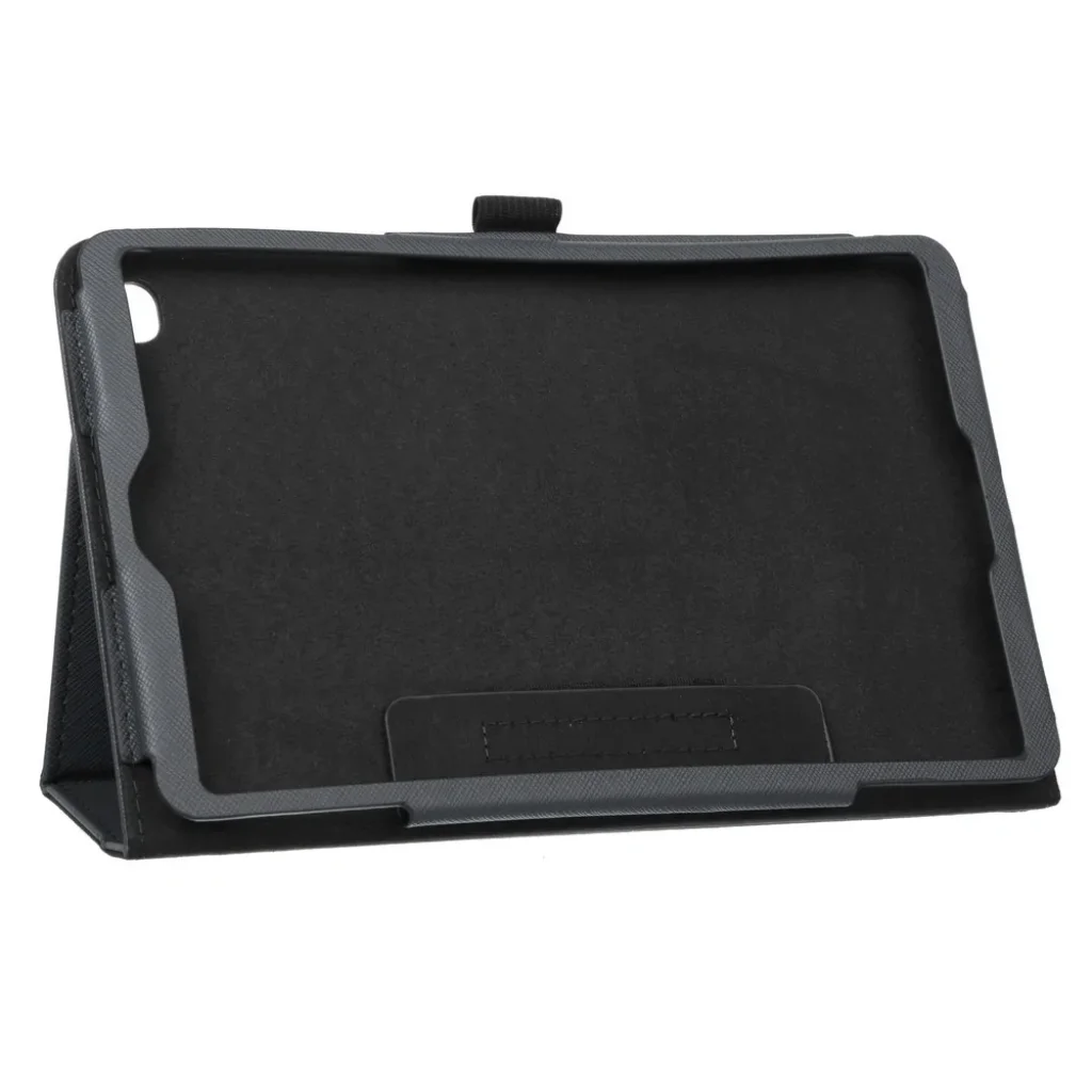 Чохол BeCover Slimbook для Samsung Galaxy Tab A 8.4 2020 SM-T307 Black (705020)