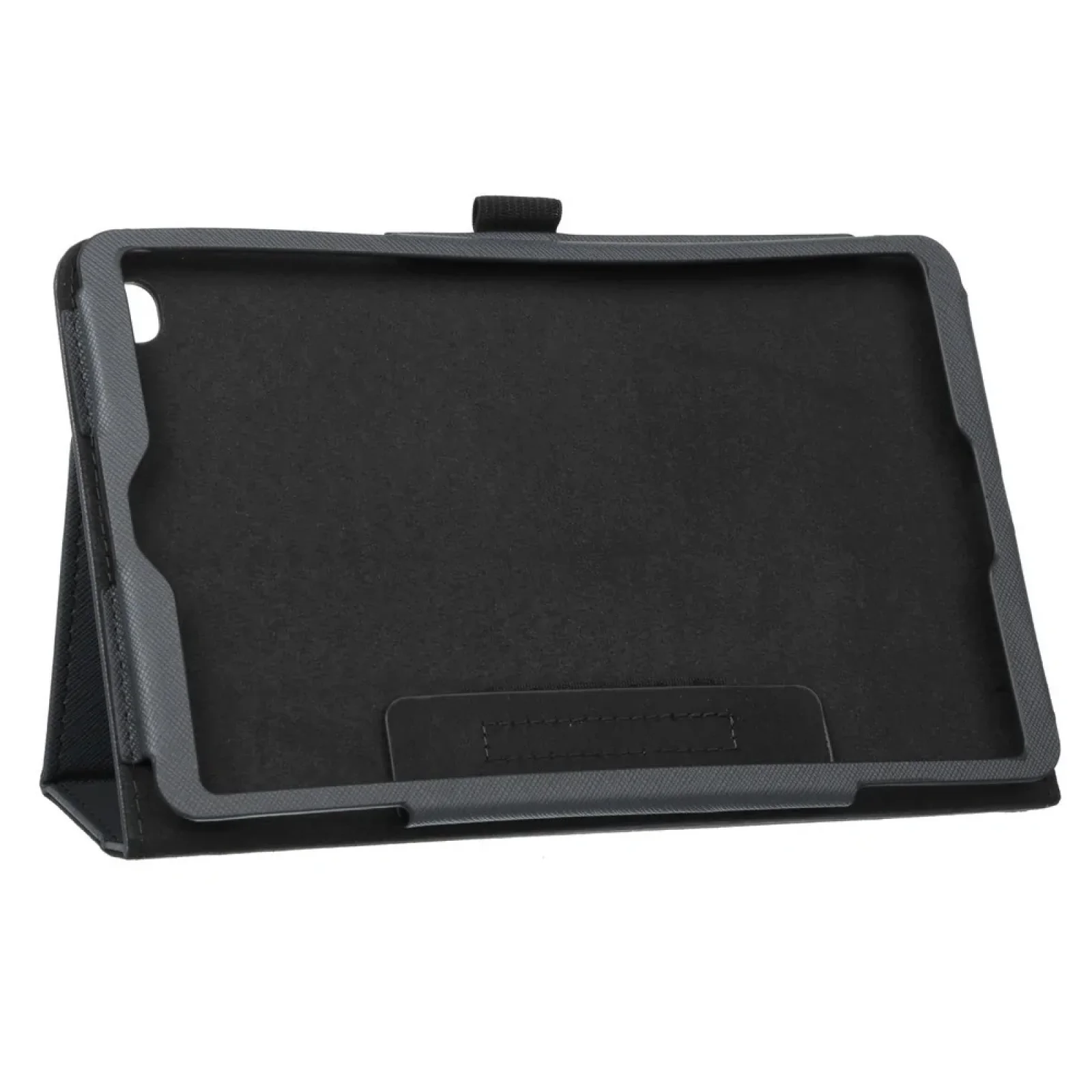 Чохол BeCover Slimbook для Samsung Galaxy Tab A 8.4 2020 SM-T307 Black (705020)