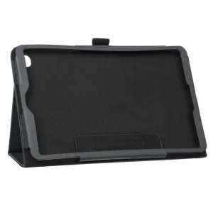 Чохол BeCover Slimbook для Samsung Galaxy Tab A 8.4 2020 SM-T307 Black (705020)