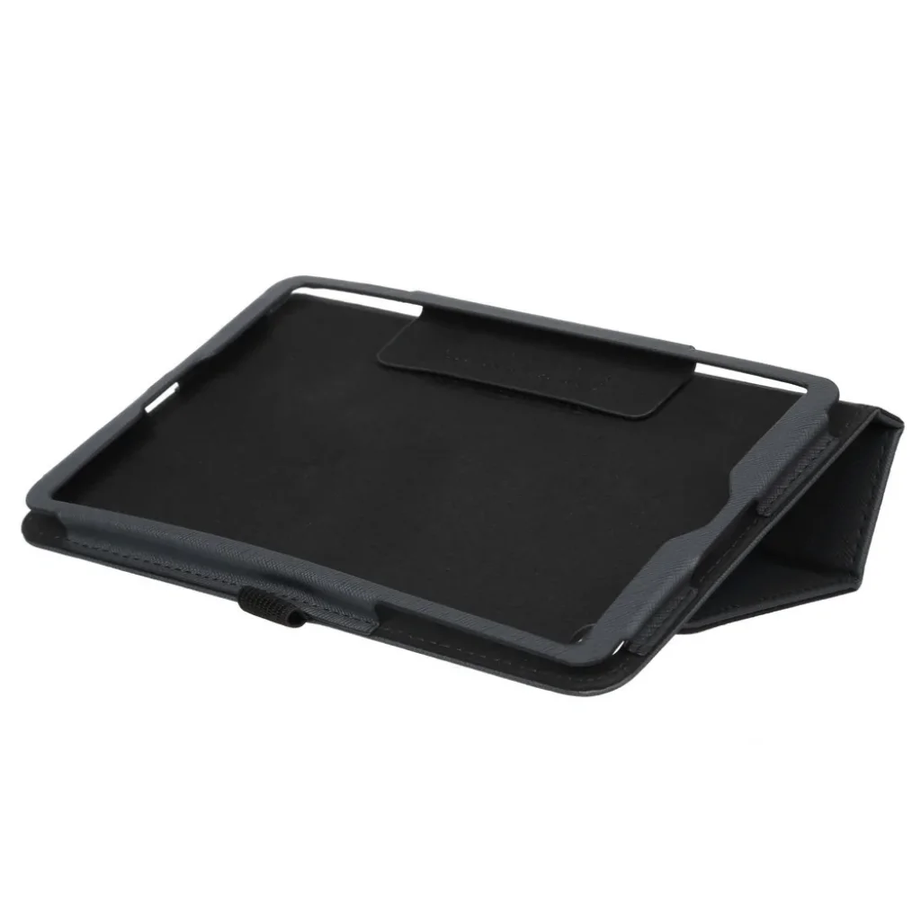 Чохол BeCover Slimbook для Samsung Galaxy Tab A 8.4 2020 SM-T307 Black (705020)