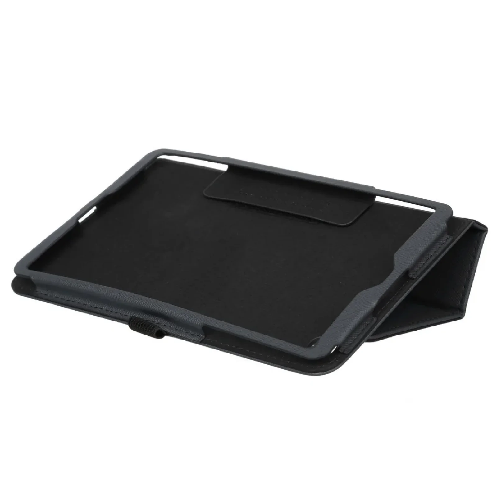 Чохол BeCover Slimbook для Samsung Galaxy Tab A 8.4 2020 SM-T307 Black (705020)