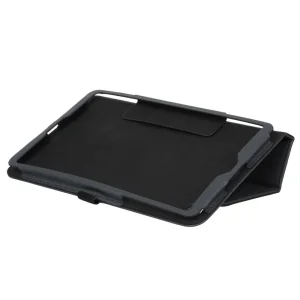 Чохол BeCover Slimbook для Samsung Galaxy Tab A 8.4 2020 SM-T307 Black (705020)