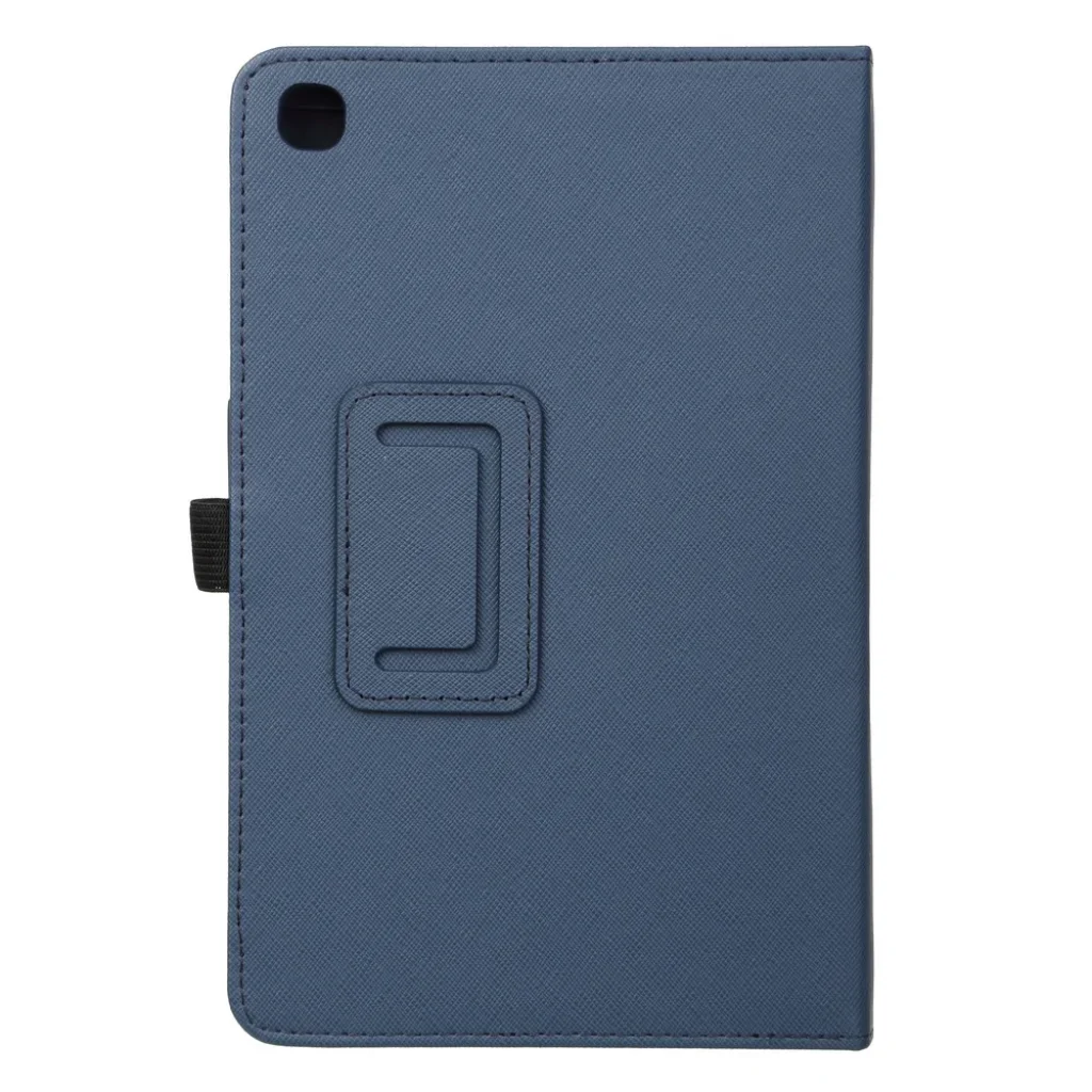 Чохол BeCover Slimbook для Samsung Galaxy Tab A 8.4 2020 SM-T307 Deep Blue (705021)